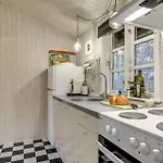 1 Bedroom Lovely In 度假居 *