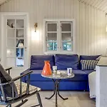 1 Bedroom Lovely In *