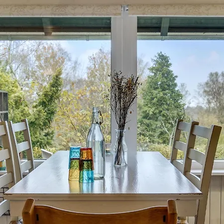 1 Bedroom Lovely In