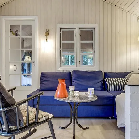 1 Bedroom Lovely In *